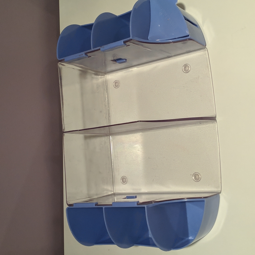 Organizer caddy - Picture 3 of 3